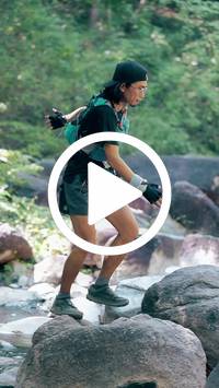 BIB:  <button type="button" onclick="openModal(28099886)" class="btn btn-primary btn-sm float-right" data-toggle="modal" data-target=".modal-high-quality">
                <i class="fa fa-download"></i> Download
                </button>